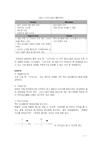[사업계획서] 특이농산물 온라인 마켓-11