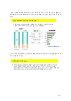 [사업계획서] 특이농산물 온라인 마켓-13