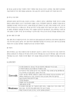 [사업계획서] 뉴욕 맨하탄에 있는 Take-out 죽 전문점-7