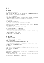 [사회복지법제론] 고용보험법-3