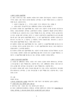 [사회복지법제론] 고용보험법-5