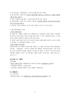 [사회복지법제론] 고용보험법-6