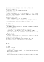 [사회복지법제론] 고용보험법-13