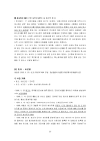 [사회복지법제론] 고용보험법-20