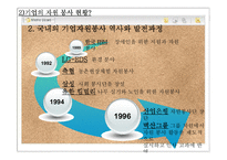 기업의 자원봉사-14