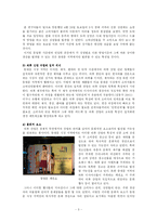 역사 속의 의류중심지 동대문-5