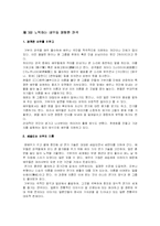 [희곡예술] 가부키-13