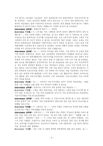 [질적연구] 대학내 아웃사이더 연구-9