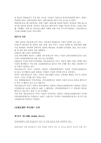 한류의 오늘과 내일-6