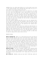 한류의 오늘과 내일-11