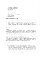 [상담이론] 행동치료-14