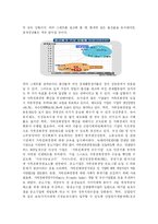 [여성학] 저출산 극복과 출산의 진정한 의미-10