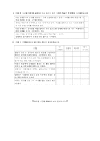 [조사론] 이성교제 전후에 따른 학업성적의 차이-15