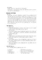불안장애 레포트-7