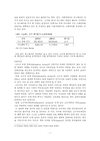 Affirmative Action(소수자우대정책)에 대하여-7