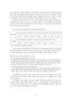 학벌사회에 대한 고찰 -서울대폐지론-8