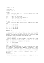 훈민정음 모음의 창제원리-10