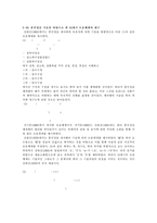 훈민정음 모음의 창제원리-13