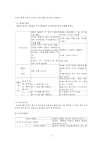 [한국어] 문법사-9