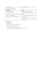 [식품가공저장학] 서울우유 치즈-13