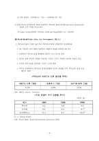 [경영,법학] 한미 FTA의 노동 분야 영향과 대응-6