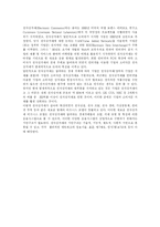 [전자상거래(EC)] 전자상거래(EC)의 허와 실, 성공요인, 동향과 활성화 방안 및 평가-12