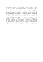 한국항공우주산업 기체구조 복합재설계 자기소개서-4