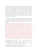 마케팅 마케팅개념이 정보화 시대에 어떻게 발전해가고 있는지 논하시오  일하고 있는 기업이나 관심이 있는 기업을 선택하여 간략히 소개하고 그 기업의 현재 상태를 핵심역량, 고객-5