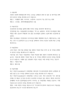모발과학 모발의 성장에 영향(탈모)에 미치는 요인을 논쟁점과 관련 된 질문 중 한가지를 선택하여 본인의 의견을 제시해 보시기 바랍니다 외 5과목-2