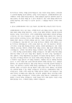 신세계디에프 마케팅 자기소개서 (1)-3