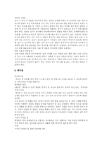 [피임] 다양한 피임 방법-4