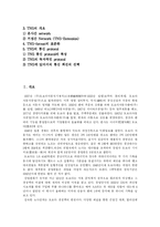 [도요타자동차] 도요타 자동차의 경영철학, 기업문화와 기업리더 및 시스템 고찰-2