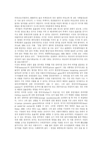 [부정부패] 반부패 전략의 문제점에 따른 향후 부정부패 방지 전략 심층 분석-3