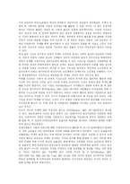 [부정부패] 반부패 전략의 문제점에 따른 향후 부정부패 방지 전략 심층 분석-6