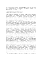 [부정부패] 반부패 전략의 문제점에 따른 향후 부정부패 방지 전략 심층 분석-11