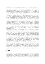 [부정부패] 반부패 전략의 문제점에 따른 향후 부정부패 방지 전략 심층 분석-16