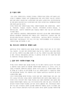 [사회복지] 사회복지와 지역사회복지의 현황과 실태 및 향후 방향 분석-15