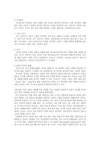 [피아제] 피아제(Piaget)의 인지발달이론 분석-8