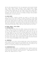 [정보통신] CDMA란 무엇인가(A+)-5