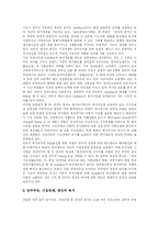 [행정개혁] 행정개혁의 현황과 과제 및 향후 시사점 분석-5
