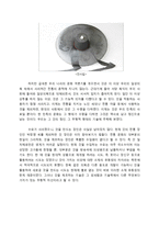 [경영] 가발 밀란 기업분석과 전략-7