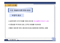 [조직개발] 한국 야쿠르트의 구조 개발-17