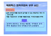 [국제경영] 글로벌 기업의 조직구조(ABB와 유니레버)-11