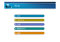 [마케팅] 프로슈머 마케팅-2