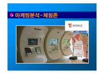 영상통화 3G+ VS SHOW 쇼 분석-17