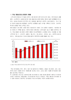 아웃백 스테이크하우스 성공전략-1