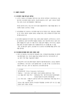 중국시장 진입장벽-3