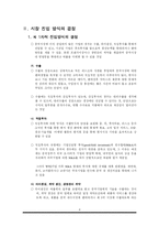 중국시장 진입장벽-9