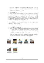 중국시장 진입장벽-19