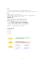 [관광경영] 한국마사회 기업분석-8